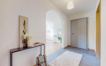 Appartement 4.5 pièces - image - 9