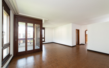 Wohnung 3 Zimmer - image - 2