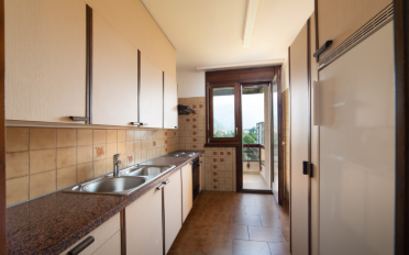 Wohnung 3 Zimmer - image - 3
