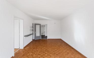 Appartement 3.5 pièces - image - 2