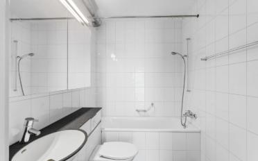 Appartement 3.5 pièces - image - 4