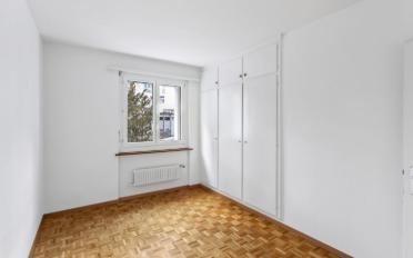 Appartement 3.5 pièces - image - 6