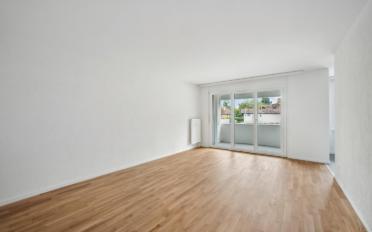 Appartement 3.5 pièces - image - 3