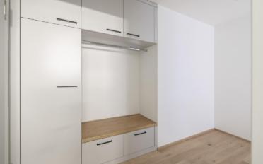 Appartement 2.5 pièces - image - 7