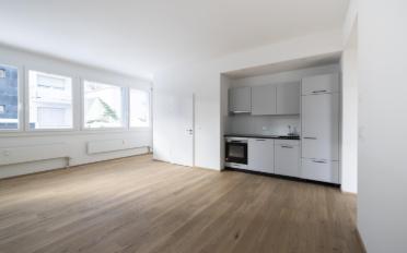 Appartement 2.5 pièces - image - 3