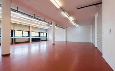 Büro - image - 4