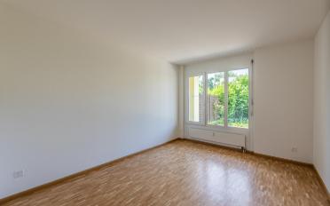Duplex 3.5 pièces - image - 9