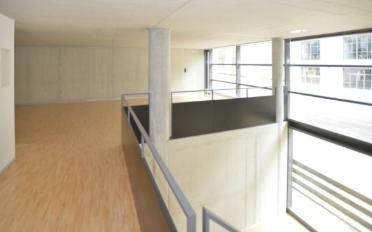 Commercial - image - 2