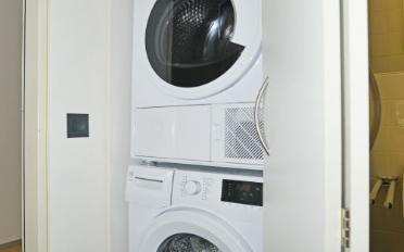 Commercial - image - 8