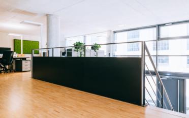 Gewerbe - image - 4