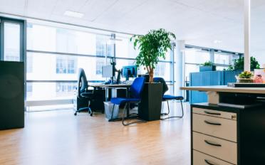Gewerbe - image - 3