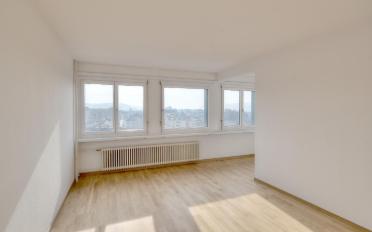 Apartment 1 room - image - 3
