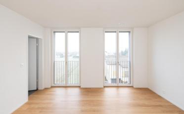 Apartment 4.5 rooms - image - 7