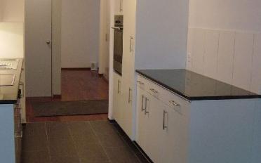Apartment 4.5 rooms - image - 3