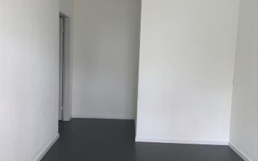 Bureau - image - 4