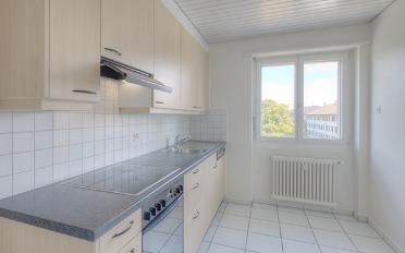 Apartment 2 rooms - image - 3