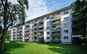 Apartment 2 rooms - image - 2