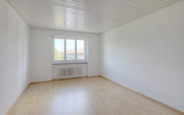 Apartment 2 rooms - image - 5