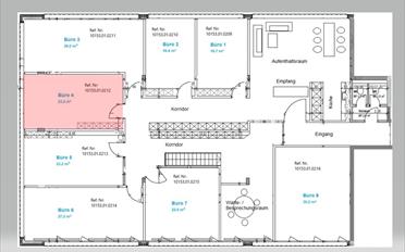 Bureau - image - 7