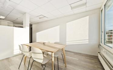 Bureau - image - 4