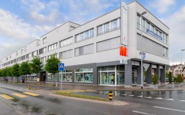 Büro - image - 1