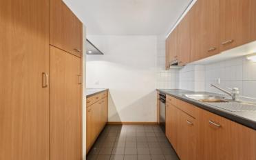 Apartment 2 rooms - image - 3