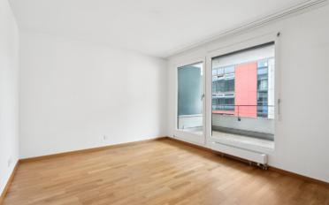 Apartment 2 rooms - image - 5
