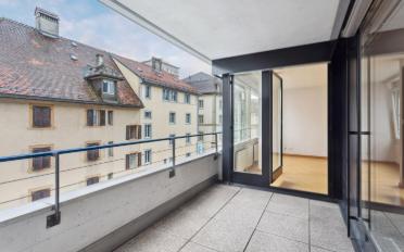 Apartment 2 rooms - image - 7
