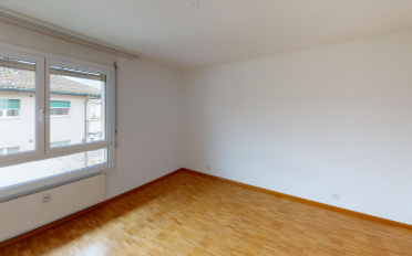 Apartment 3.5 rooms - image - 6