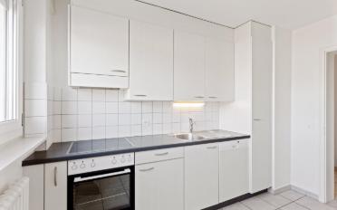 Appartement 3 pièces - image - 3