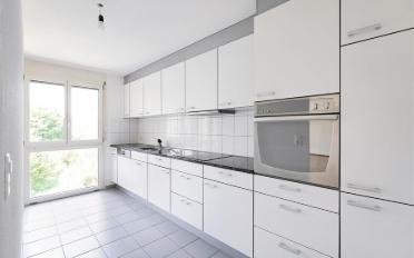 Wohnung 3.5 Zimmer - image - 3