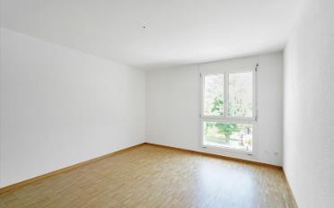 Wohnung 3.5 Zimmer - image - 5