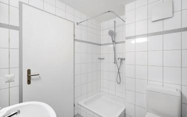 Wohnung 3.5 Zimmer - image - 4