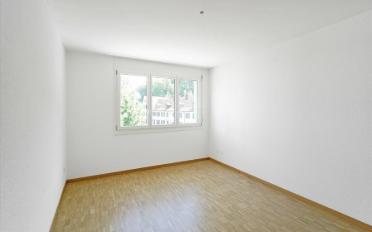 Wohnung 3.5 Zimmer - image - 6