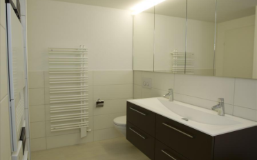 Duplex 5.5 Zimmer - image - 6