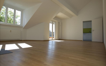 Duplex 5.5 Zimmer - image - 4