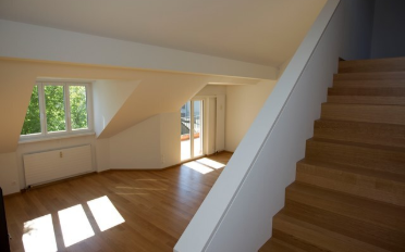 Duplex 5.5 Zimmer - image - 8