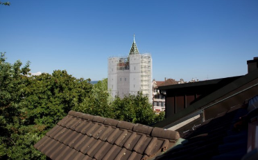 Duplex 5.5 Zimmer - image - 10