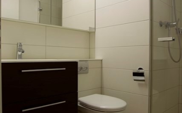Duplex 5.5 Zimmer - image - 7