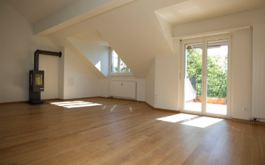 Duplex 5.5 Zimmer - image - 5