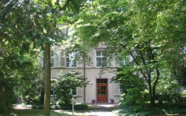 Duplex 5.5 Zimmer - image - 1