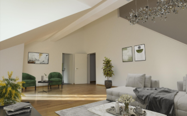 Duplex 5.5 Zimmer - image - 2