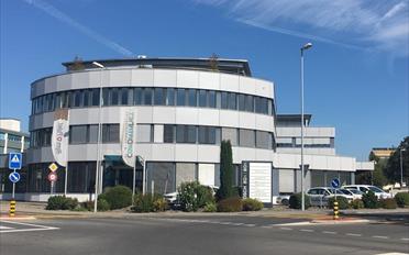Office - image - 1