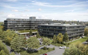 Moto Hallenplatz - image - 1