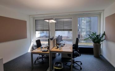 Büro - image - 4