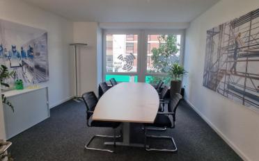 Büro - image - 3