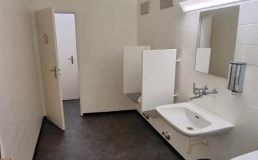 Büro - image - 7