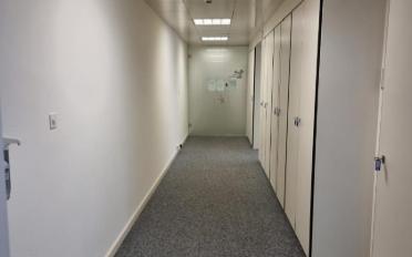 Büro - image - 8