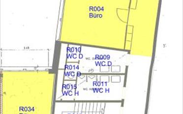 Büro - image - 9