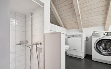 Duplex 3.5 rooms - image - 6